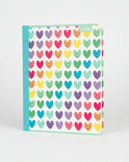 Sweet Hearts