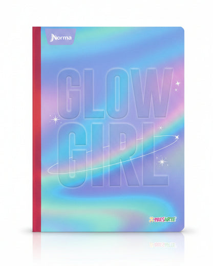 Glow Girl