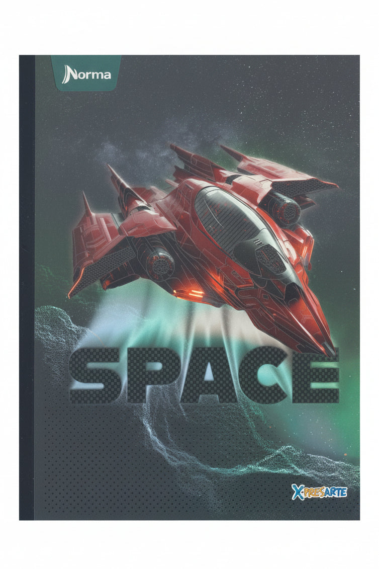 Space