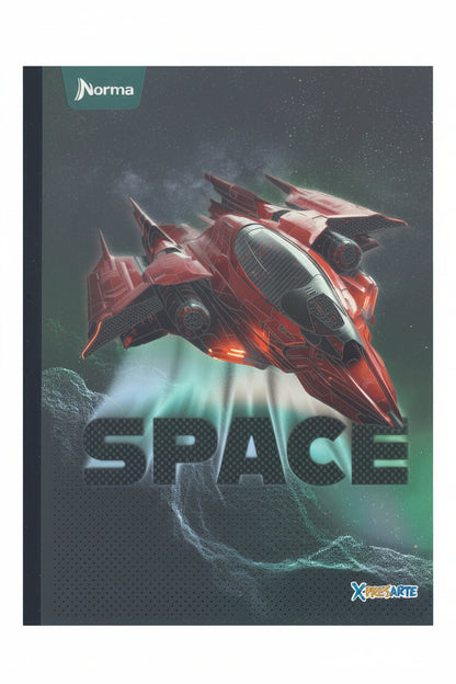 Space