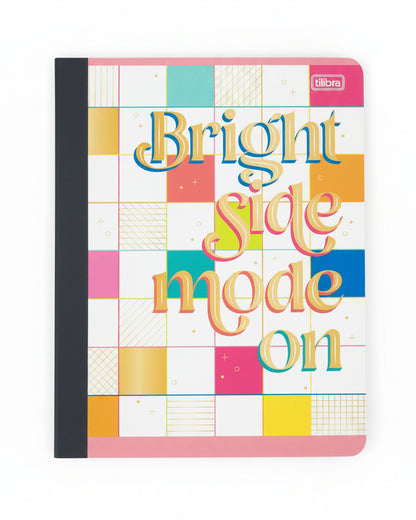 Bright Side Mode On