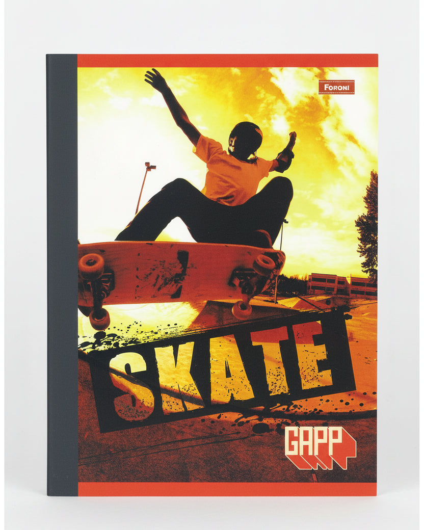 Skate