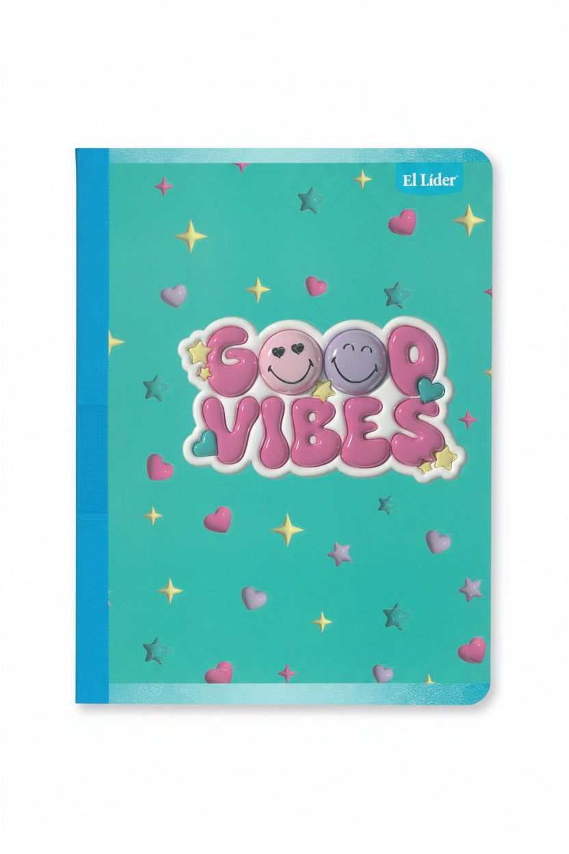 Good Vibes
