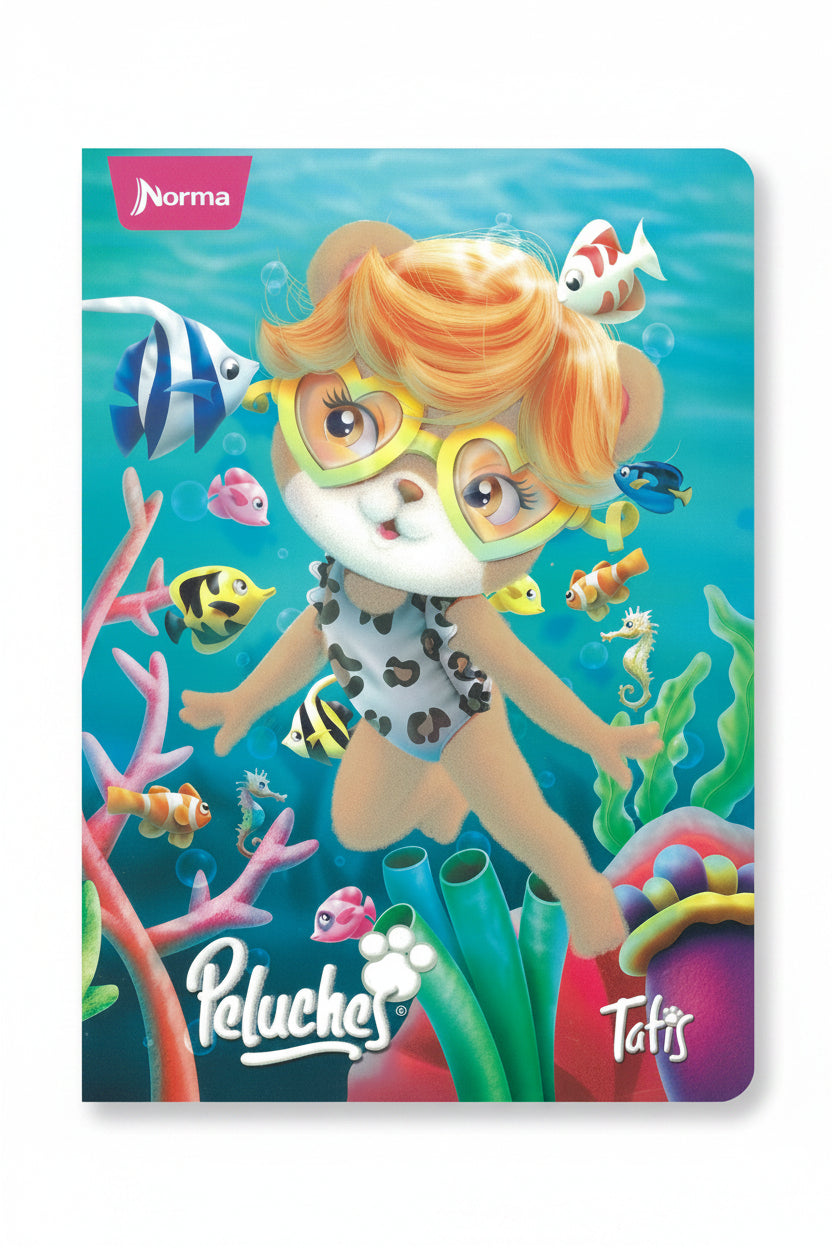 Ocean Adventures