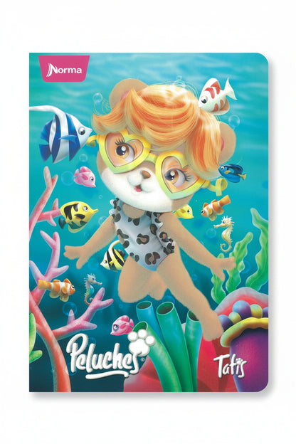 Ocean Adventures