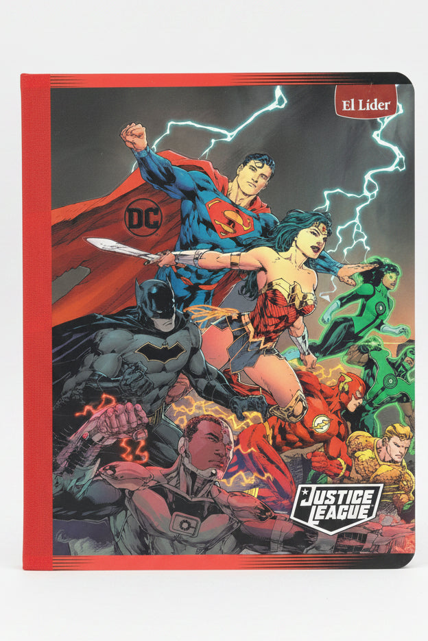 World's Greatest Heroes