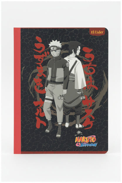 Shinobi Rivals