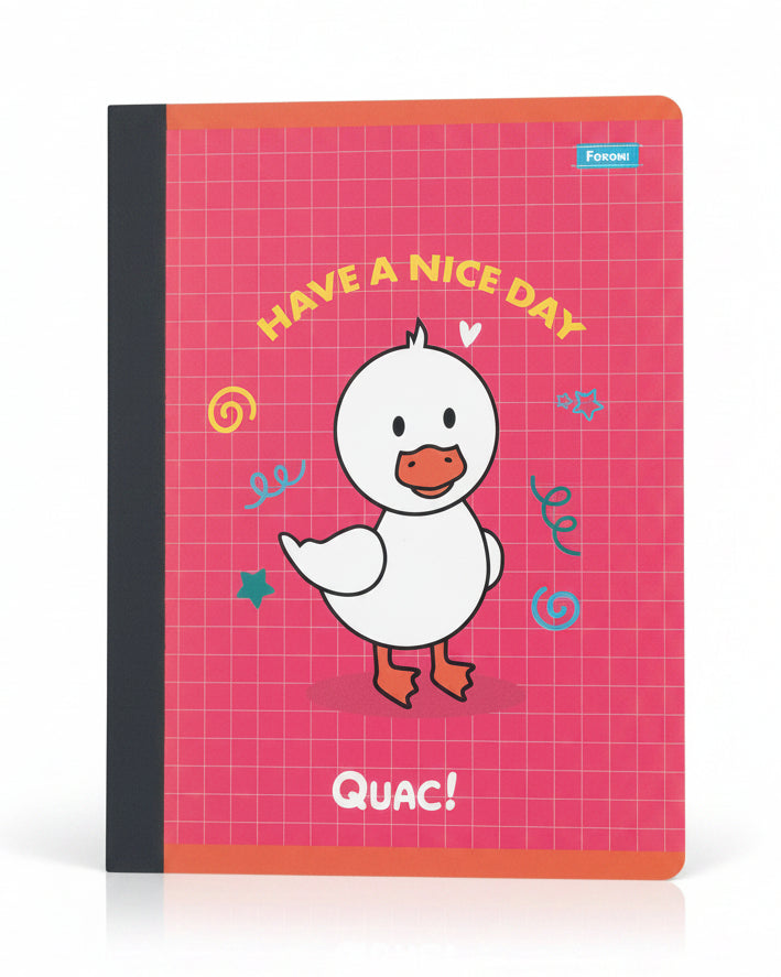 Have A Nice Day