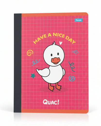 Have A Nice Day