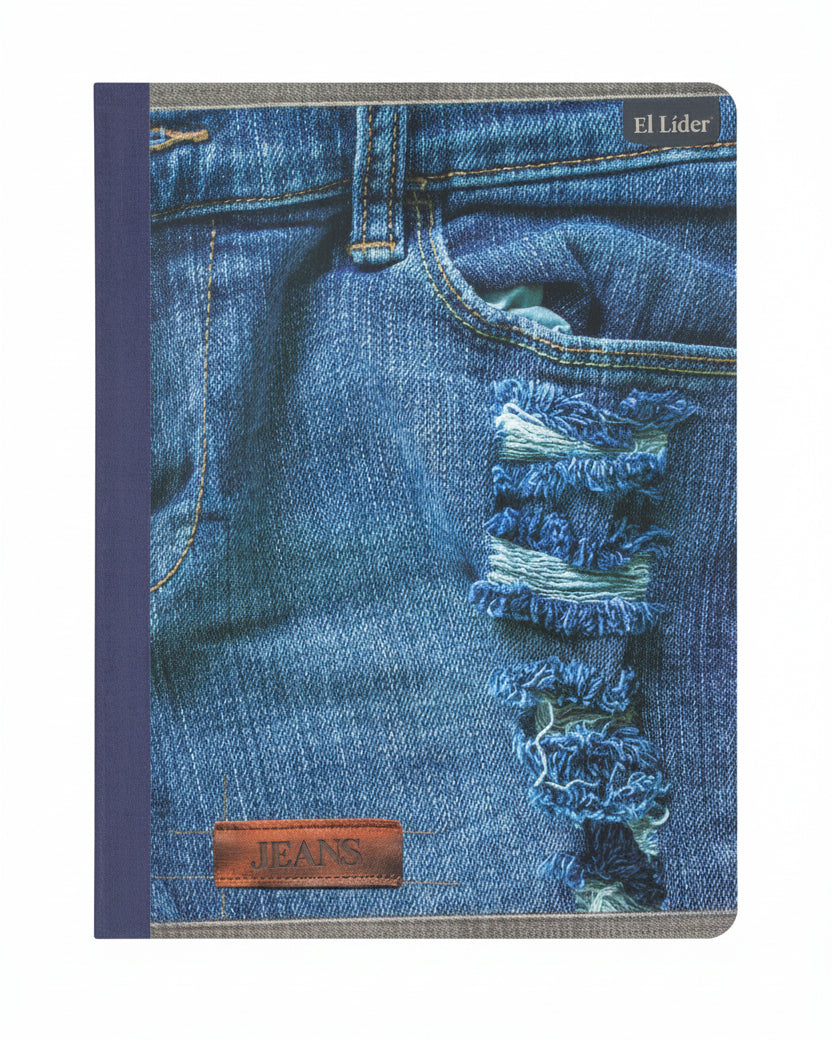Vintage Distressed