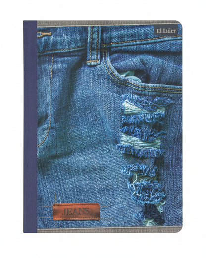 Vintage Distressed