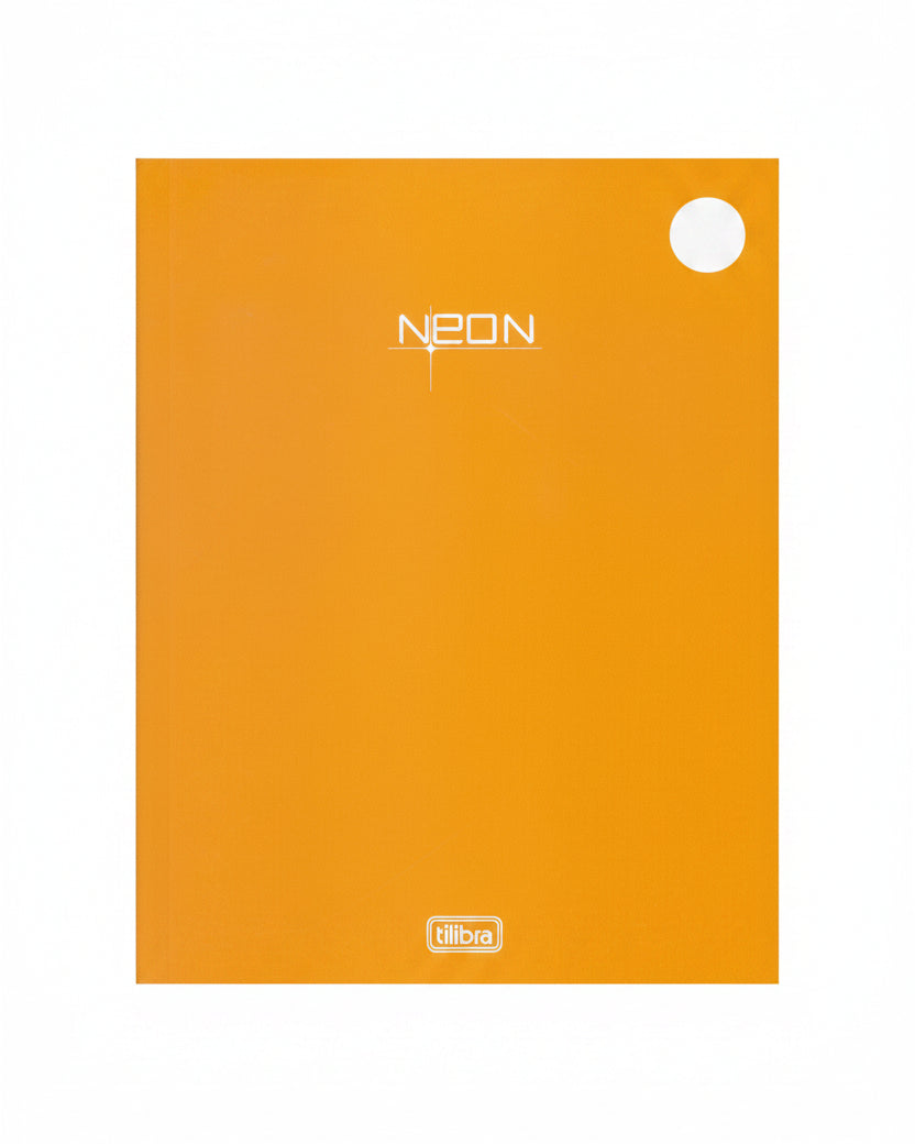 Light Orange