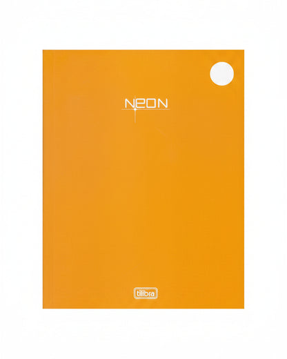 Light Orange