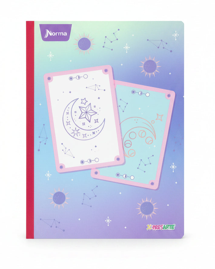 Tarot