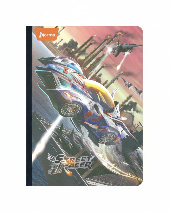 Aero Strike