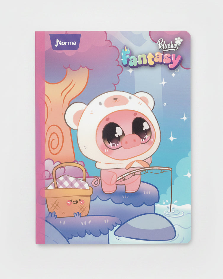 Cozy Catch
