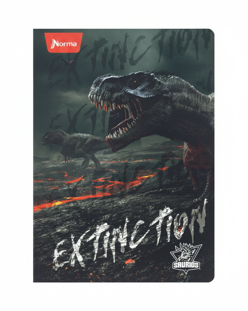 Extinction