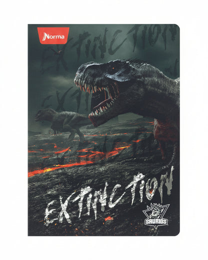 Extinction