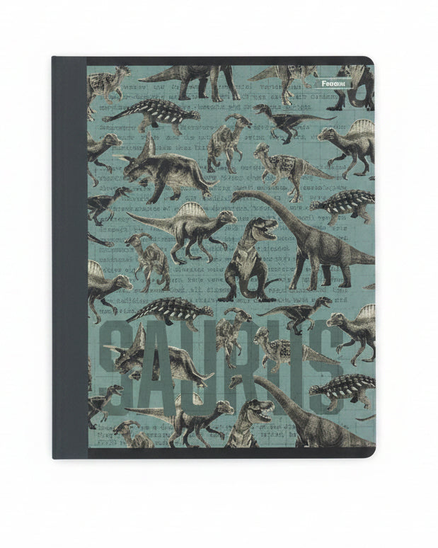 Jurassic Explorer