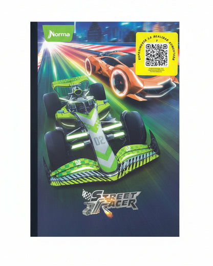 Hyper Speed