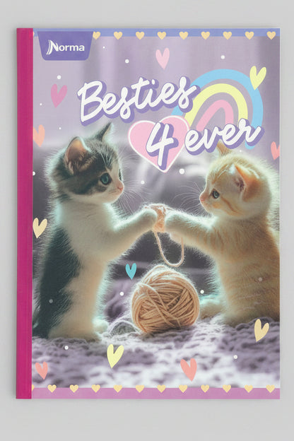 Besties 4 Ever