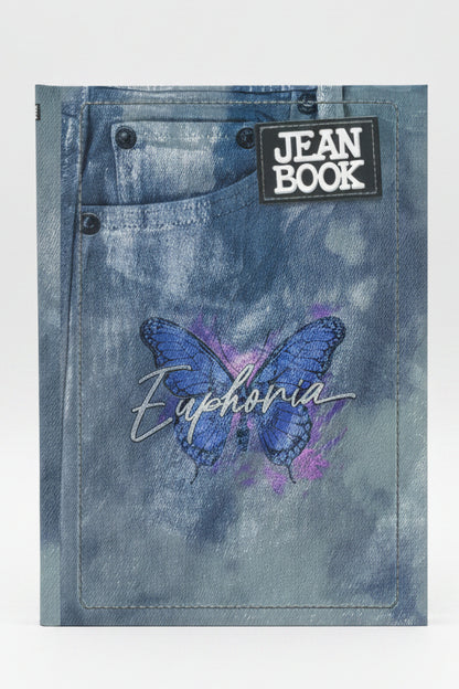 Jean Euphoria