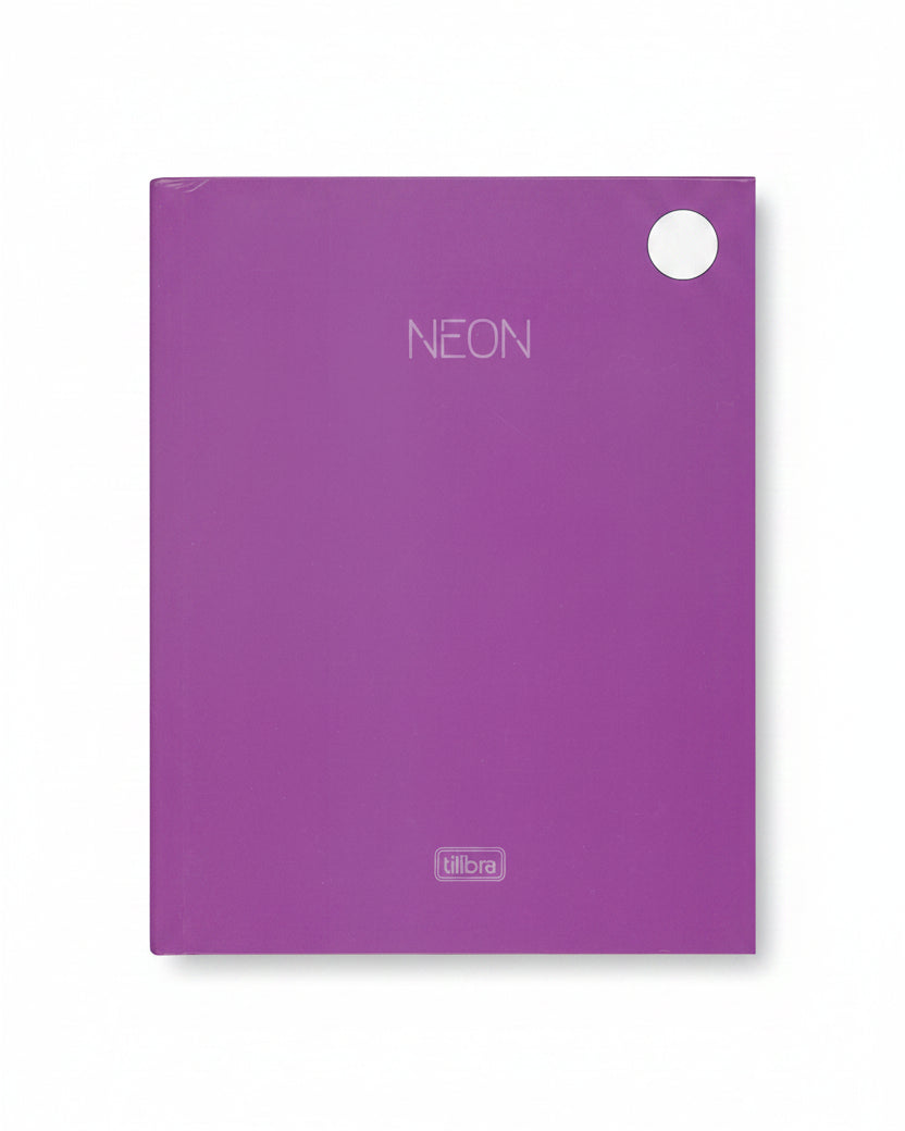 Light Purple