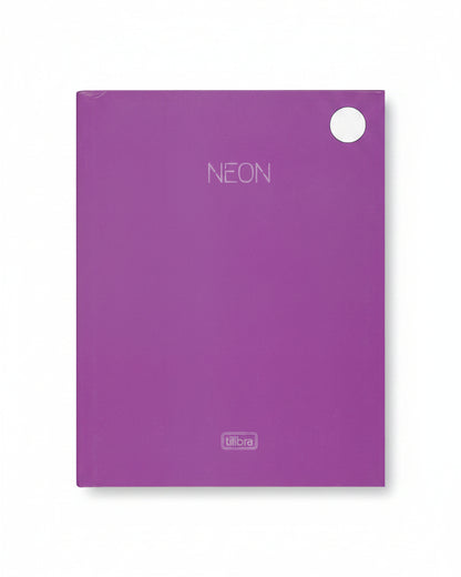 Light Purple
