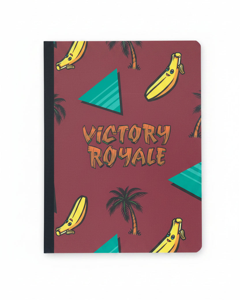 Victory Royale