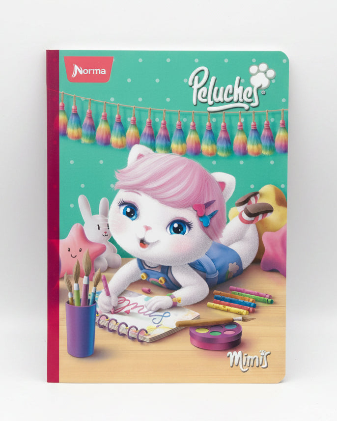 Draw Your Magic