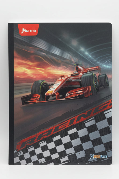 Racing