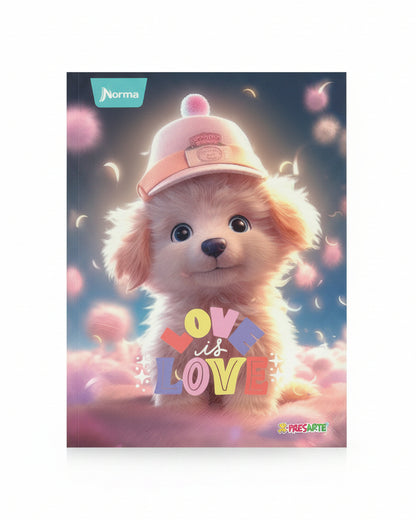 Love Is Love