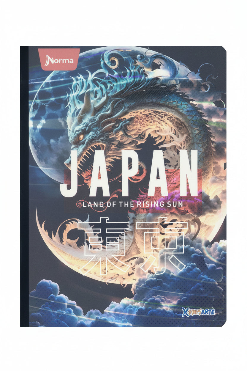 Japan