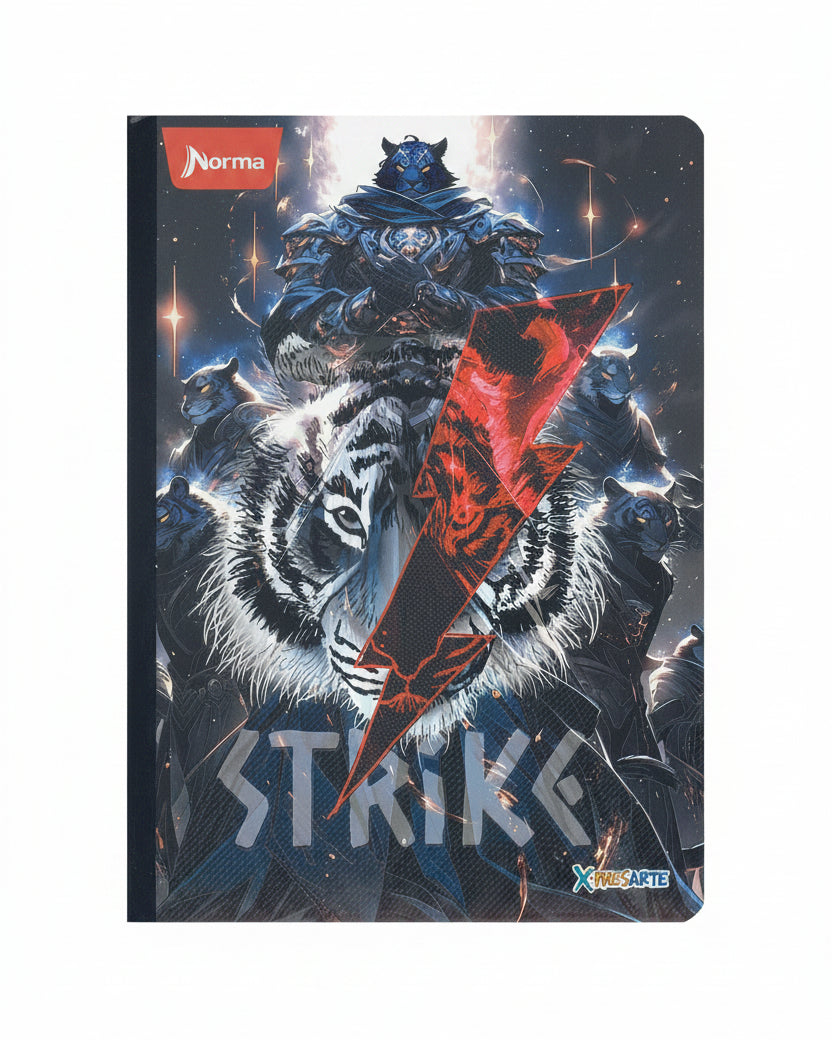 Strike