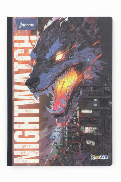 Night Watch