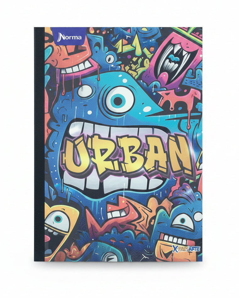 Urban