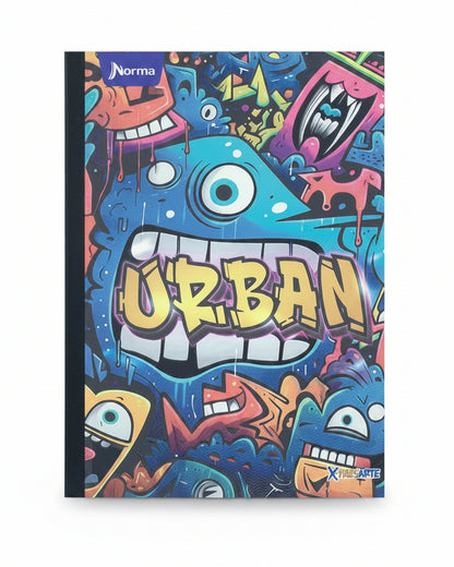 Urban