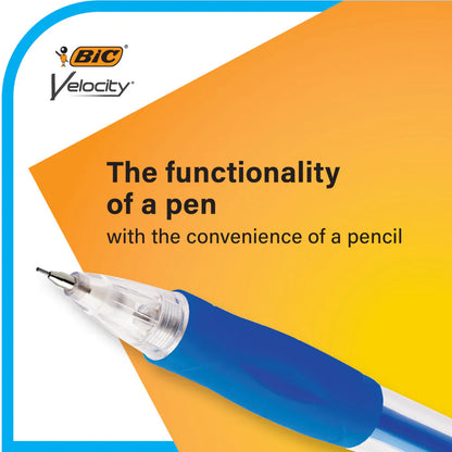 Velocity Mec Pencil .7m