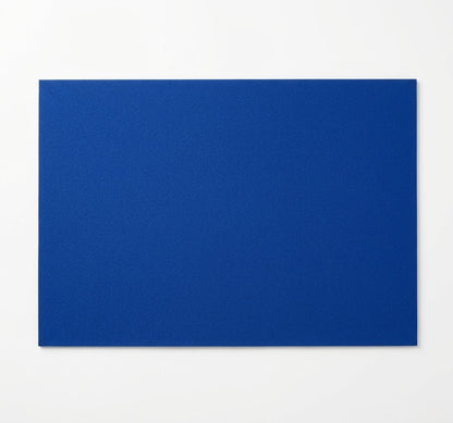 Foam Sheet 12” x 18” 2MM