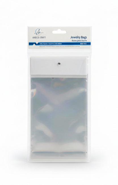 Jewelry Bags