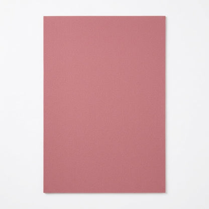 Foam Sheet 12” x 18” 2MM