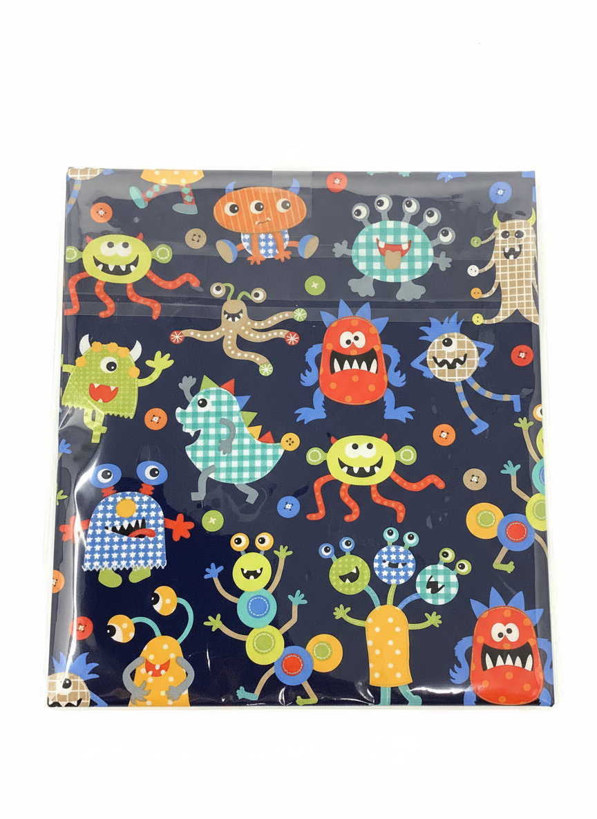 FORROS MATRESS DISEÑOS