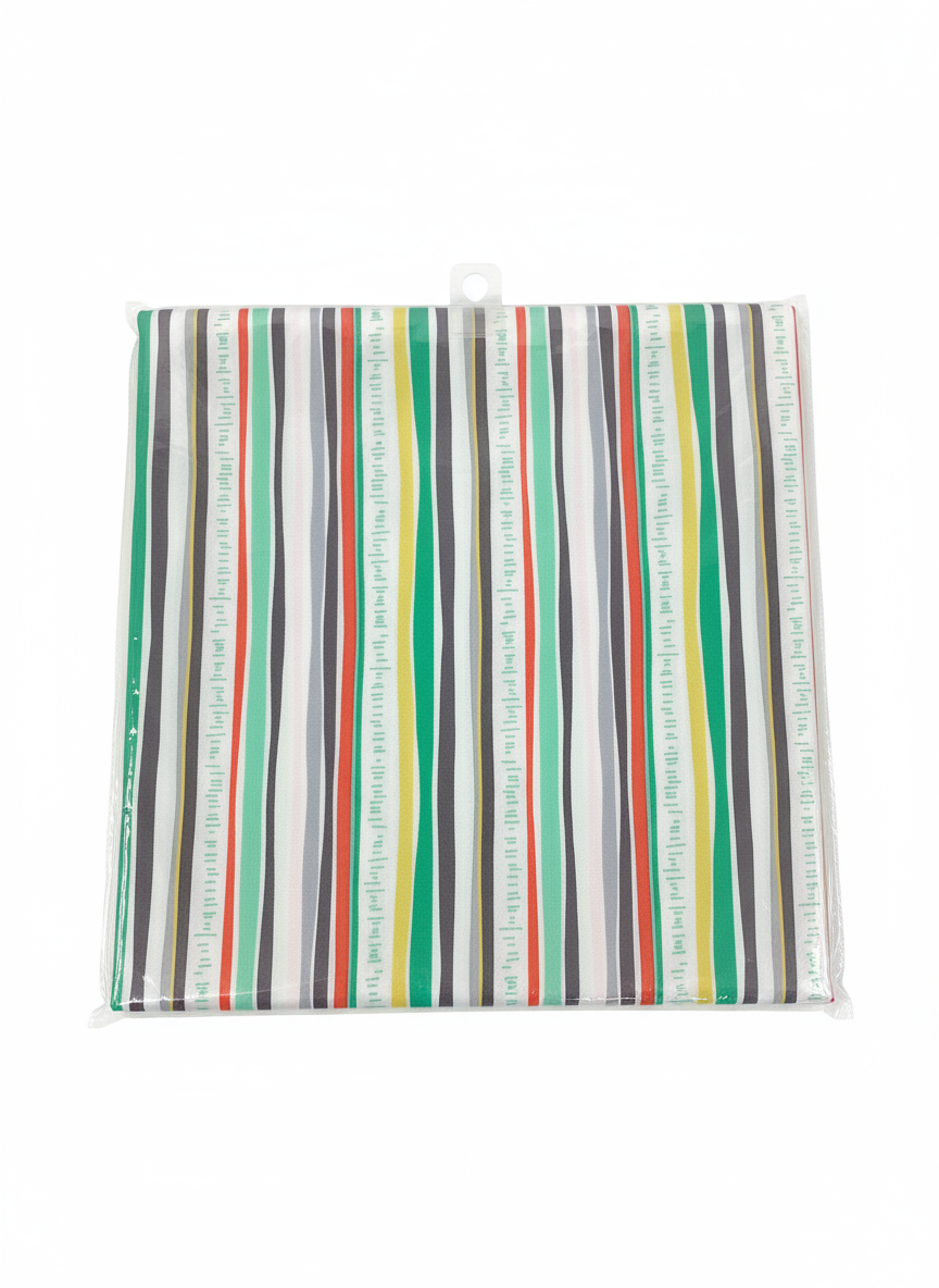 FORROS MATRESS DISEÑOS