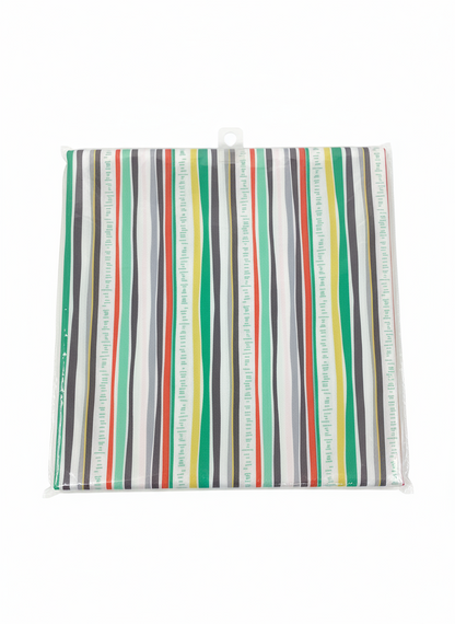 FORROS MATRESS DISEÑOS