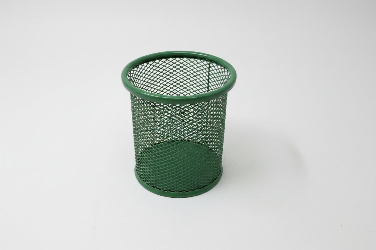 MESH: PORTA LAPICES