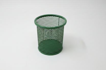 MESH: PORTA LAPICES
