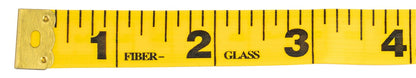 SINGER Vinyl Tape Measure | 96"/ 8'