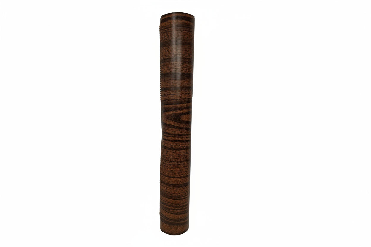 Contact Paper Warmwood | 18x60"ft