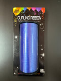 RIBBON ROYALBLUE 3/16'' 100YRD
