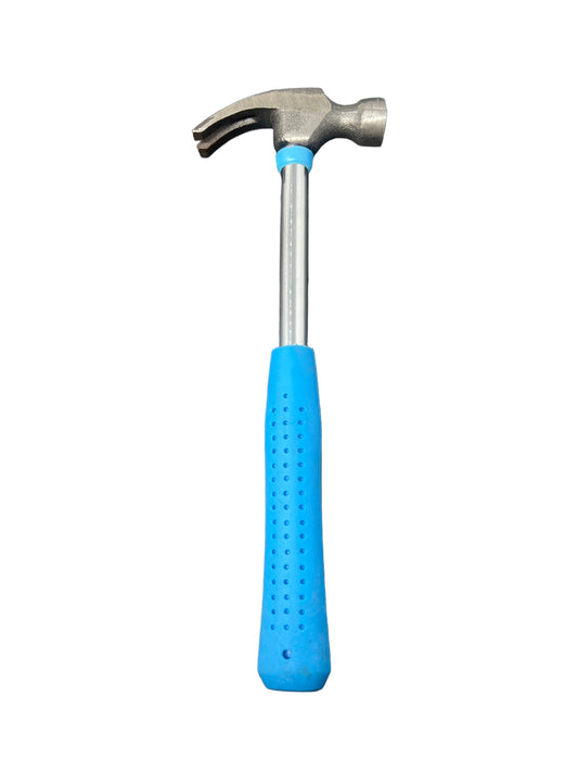 Craft Hammer